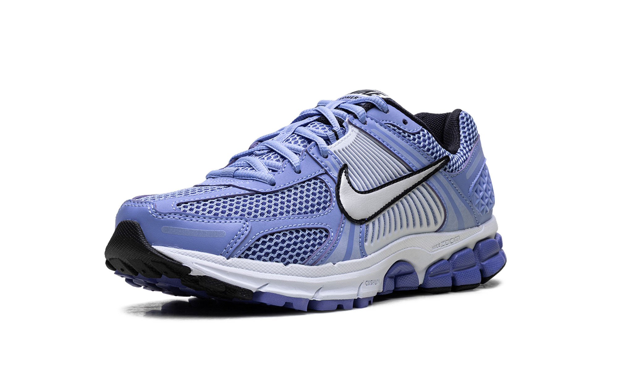 Zoom Vomero 5 Wmns"Royal" FJ2028-400