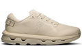 Running Cloudzone Pearl Truffle (Women's)