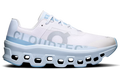 On Running Cloudmonster Frost Wash (Women's)