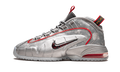 Air Max Penny DB "Doernbecher" 728590 001