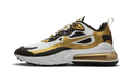 AIR MAX 270 REACT CW7298 100