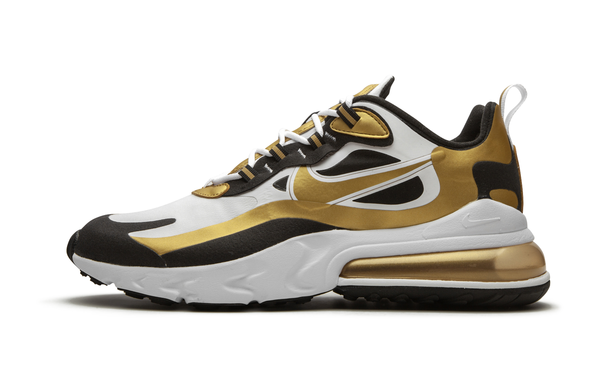 AIR MAX 270 REACT CW7298 100