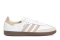 Samba OG White Beige Gum