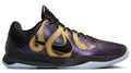 Kobe 5 Protro
Year of the Mamba Eggplant