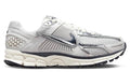 Zoom Vomero 5 Photon Dust Metallic Silver