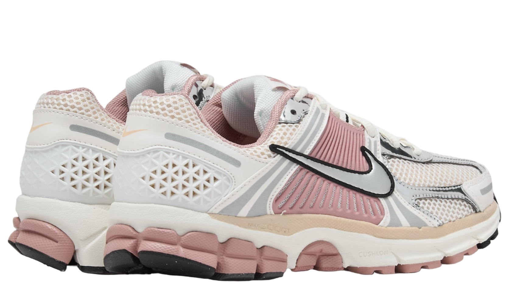 Zoom Vomero 5 Sail Particle Pink (Women's)