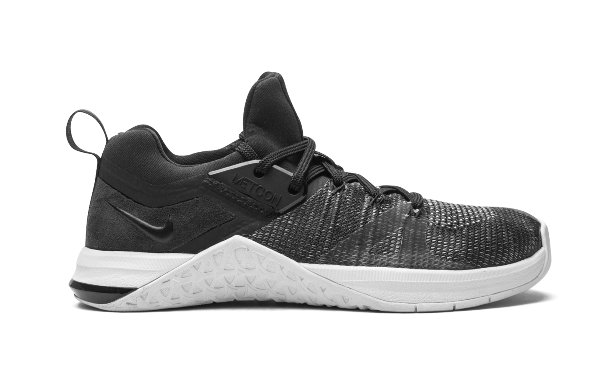 METCON FLYKNIT 3 MNS WMNS AR5623 001