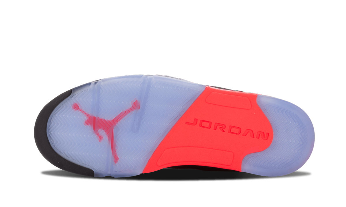 5 3Lab5 "3Lab5 Infrared" 599581 010