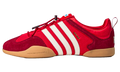 Ballerina "Bad Bunny - Flamboyan" KI7916
