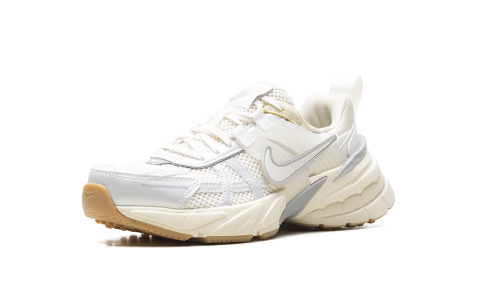 V2K Run WMNS "White Photon Dust Fir" FD0736 108