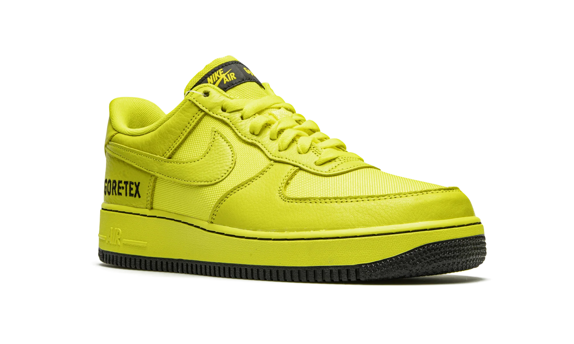 Air Force 1 GTX "Gore-Tex" CK2630 701