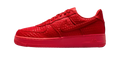 Air Force 1 Low WMNS "Valentine's Day 2026" IQ9965 600