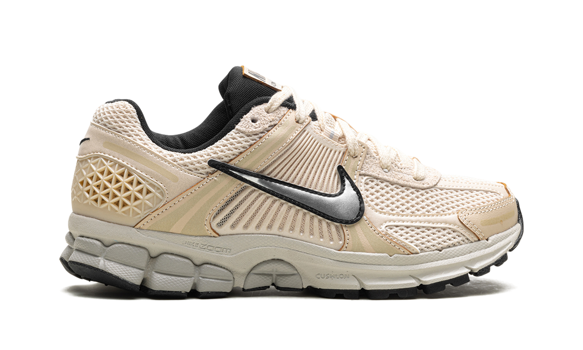 Zoom Vomero 5 WMNS"Pearl White" FN6742 200