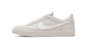 Killshot 2 Leather "Light Orewood Brown" HM9431 100