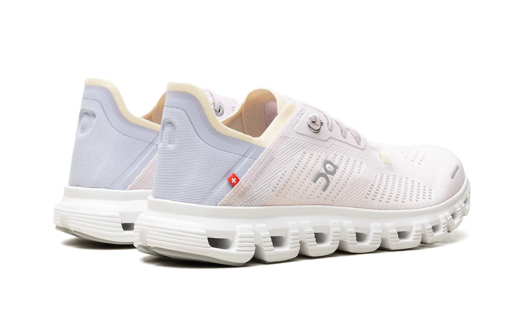 Cloud 6 Coast WMNS "Orchid / Nimbus" 3WF10024299