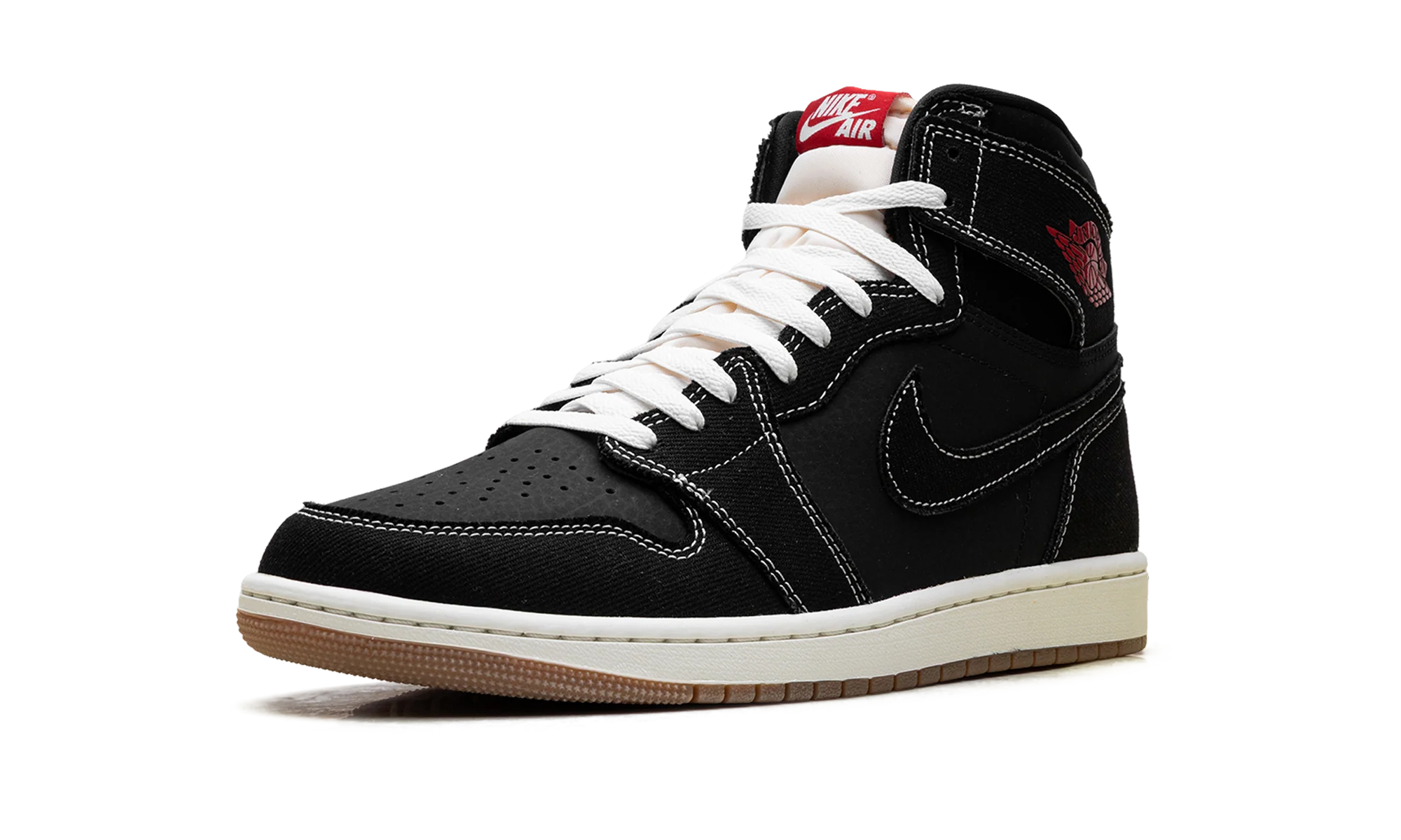 Air Jordan 1 Retro High OG "Flight Club" II9811 001