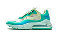 Air Max 270 React "FROSTED SPRUCE" AO4971 301