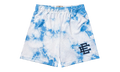 EE BASIC SHORT "SS23 - Sky Dye" EE713
