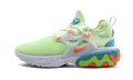 React Presto AV2605 700