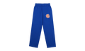 EE LW SWEATS "FW21 - Royal/Red" EE603