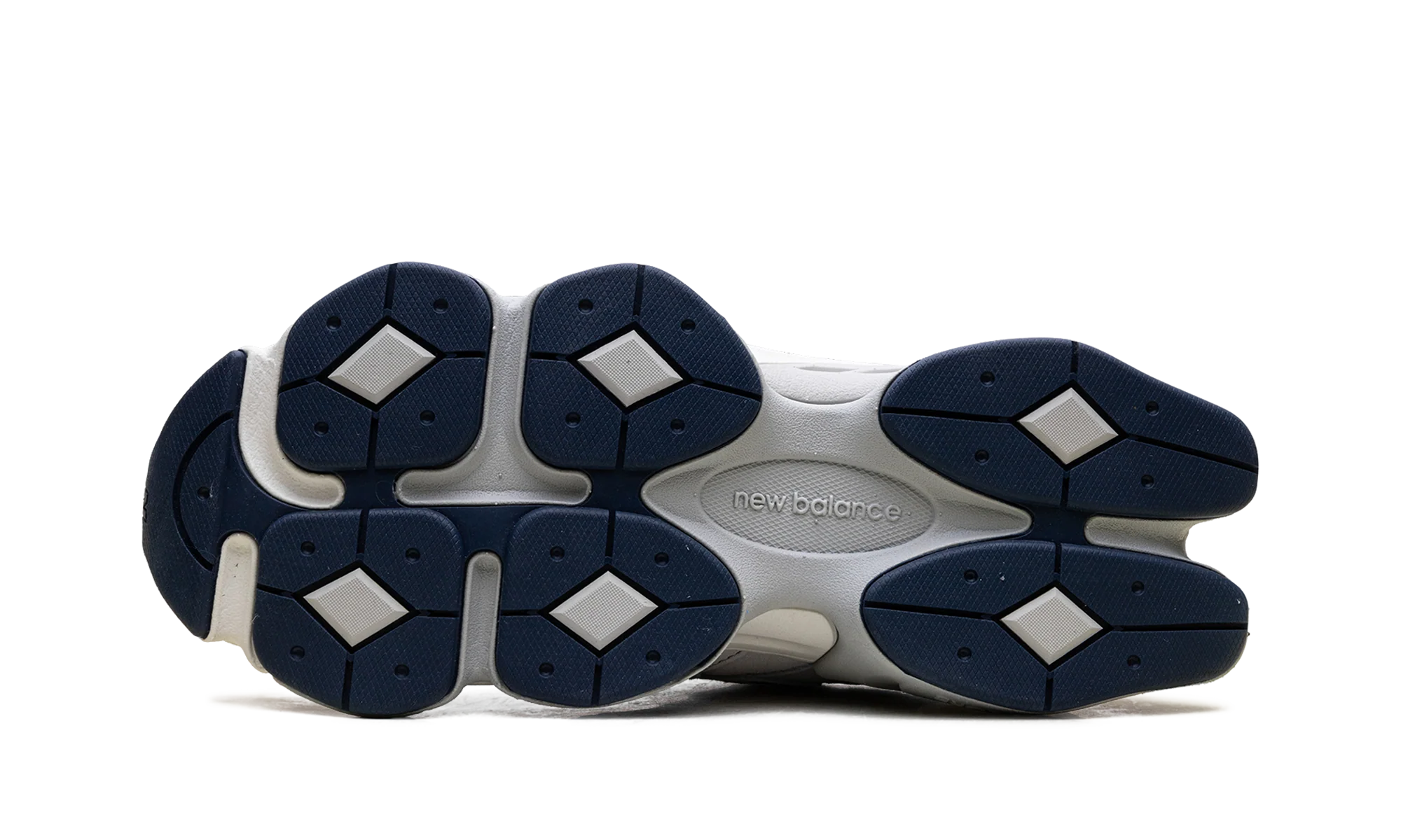 9060 "Grey Blue" U9060fgb