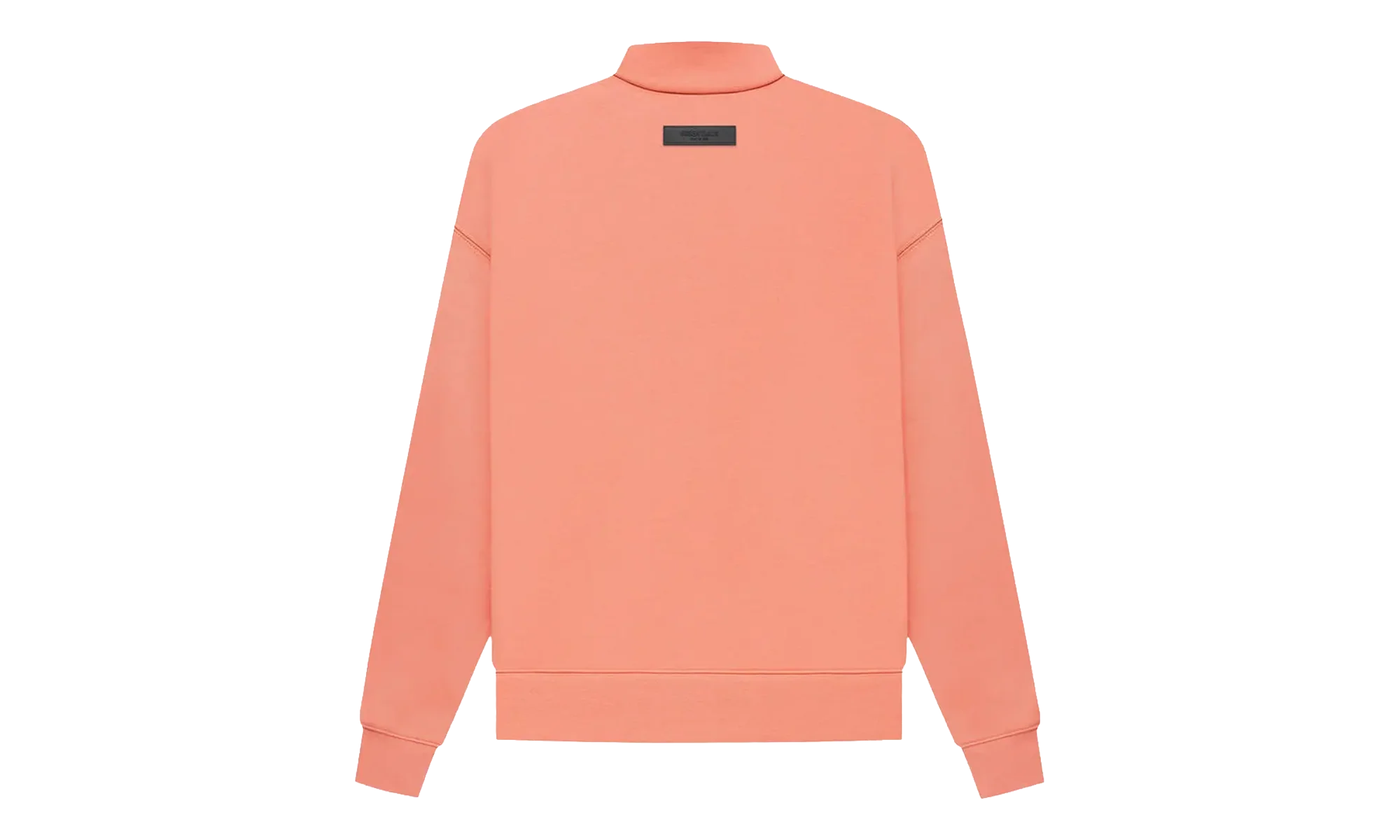 Full-Zip Jacket "Coral" 192SU225072FW