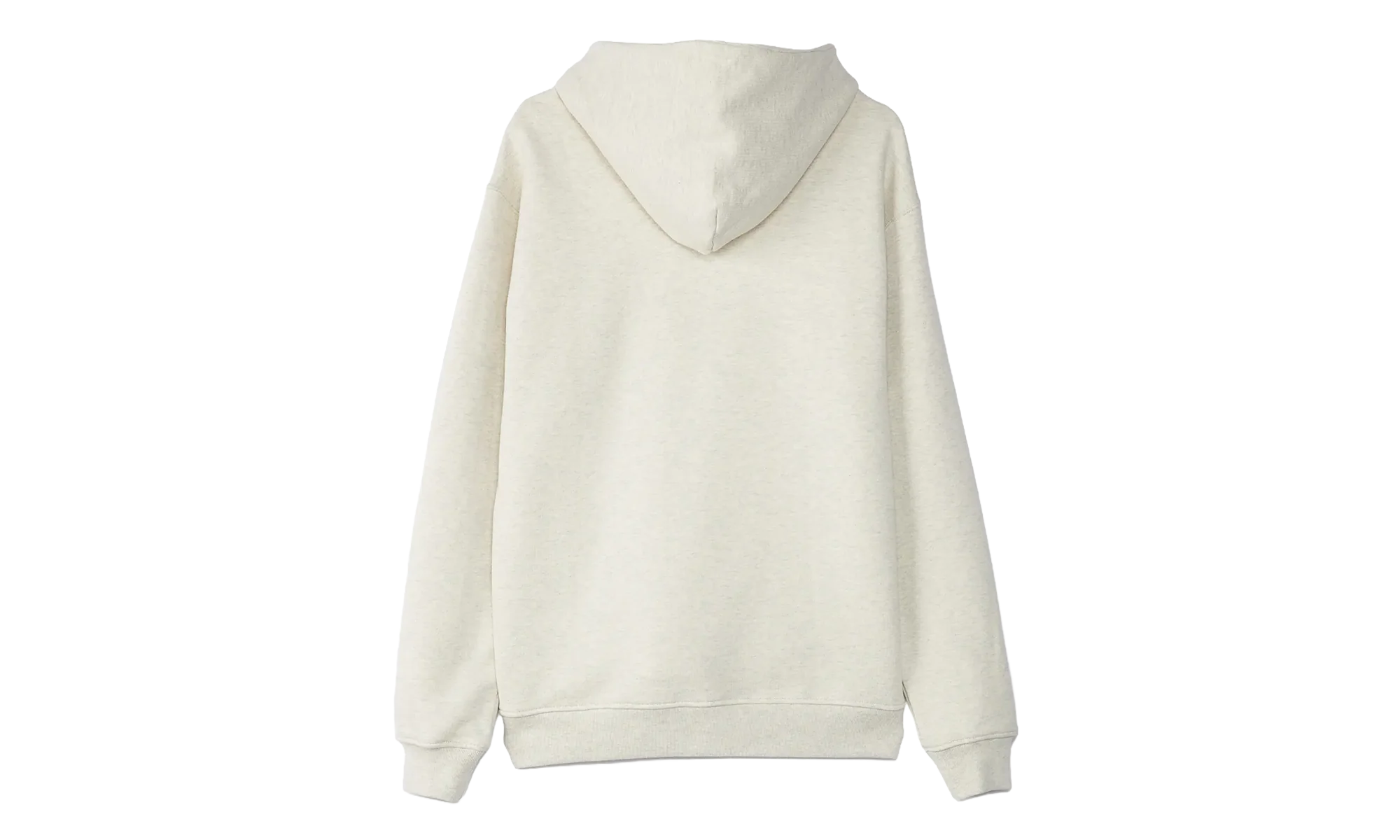Air Jordan Wordmark Fleece Hoodie "Light Silver" FJ1966 141