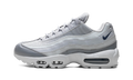 Air Max 95 "Wolf Grey Midnight Navy" FD0663 001