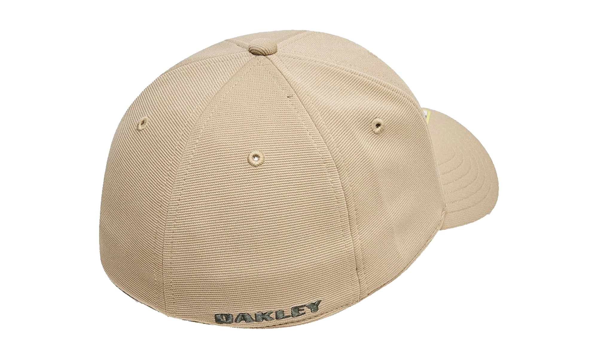 Tincan Fitted Cap "Humus" 911545 31R