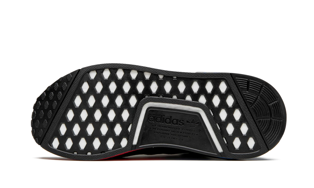 Nmd R1 V2 FV9023
