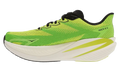 Mach X 3 "Neon Citrus Lime" 1168720 NNHK