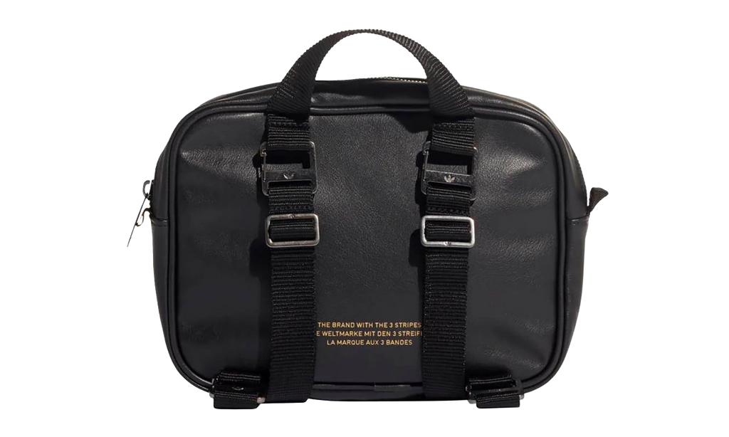 Mini Airliner Backpack FL9626