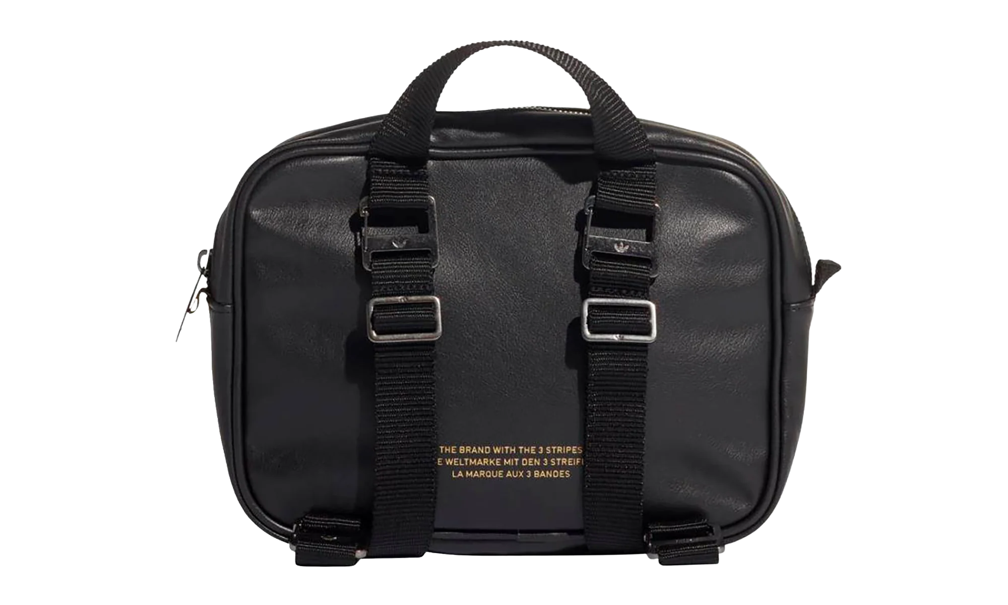 Mini Airliner Backpack FL9626