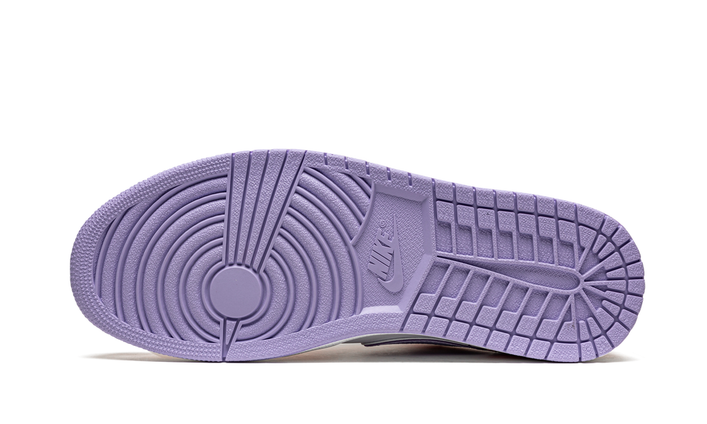 1 Low SE "Arctic Punch" CK3022 600