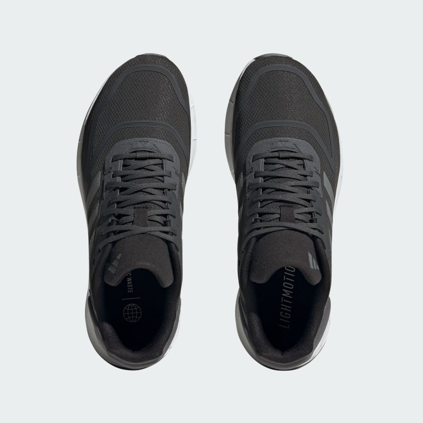 Men's Duramo 10 Running Shoes