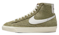 Blazer Mid 77 Vintage WMNS"Medium Olive" DV7006 201