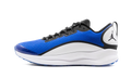 Zoom Tenacity AH8111 401