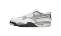 4 RM "White Cement" IO7434 121