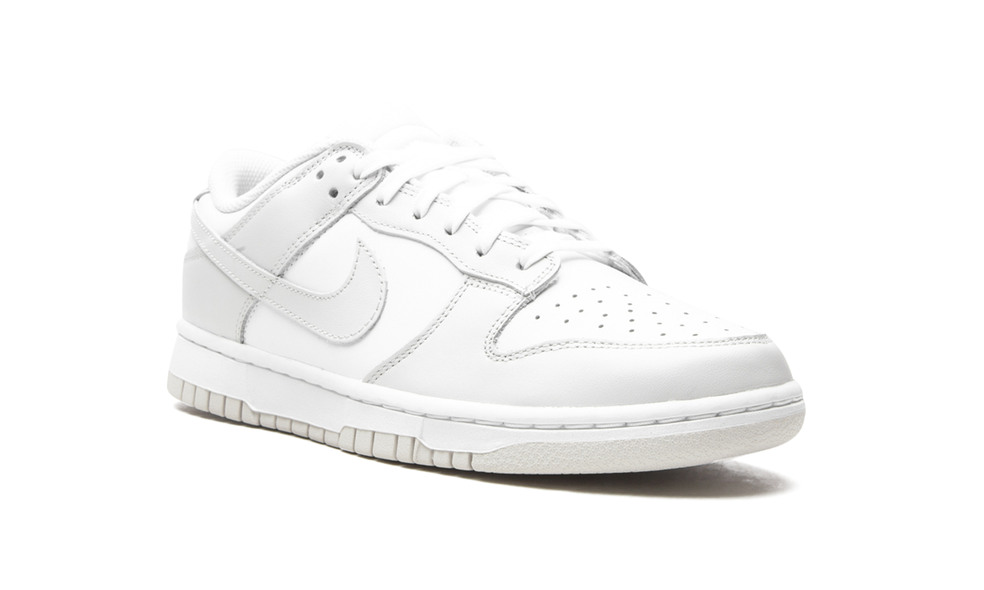 DUNK LOW WMNS"Photon Dust" DD1503 103