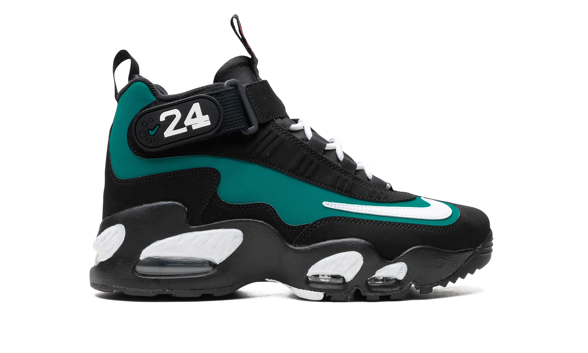 Air Griffey Max 1 GS "Freshwater (2021)" DO1385 001