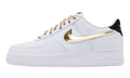 Air Force 1 Low "Victor Solomon - Sunset Strip" IR2076 101