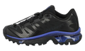 XT-4 OG "Recon Black Black Bluing" L49163000