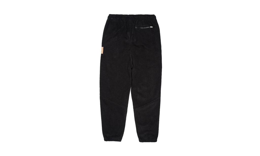Jordan Flight Heritage Pants "Black" DC9587 010