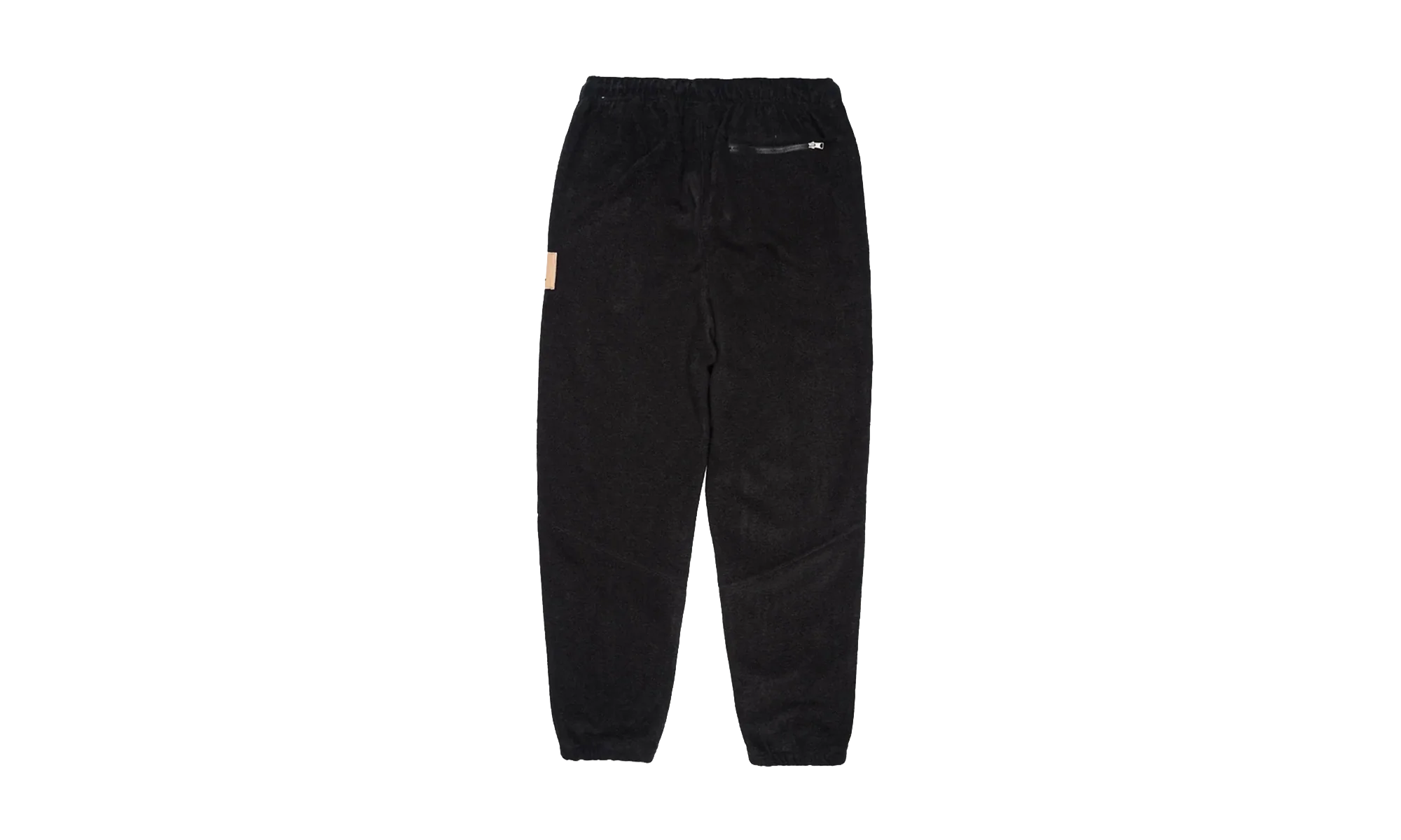 Jordan Flight Heritage Pants "Black" DC9587 010