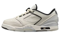 Jordan Sixty Plus Low WMNS "Sail Black Swan" IR1847 100