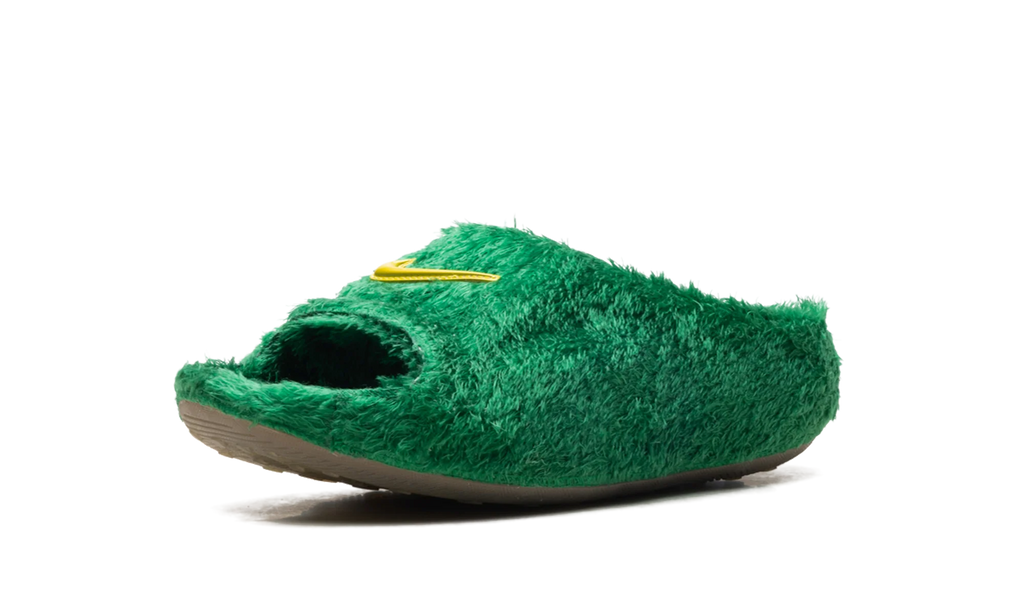 ReactX Rejuven8 Slide ".SWOOSH - Touch Grass" IO9763 300