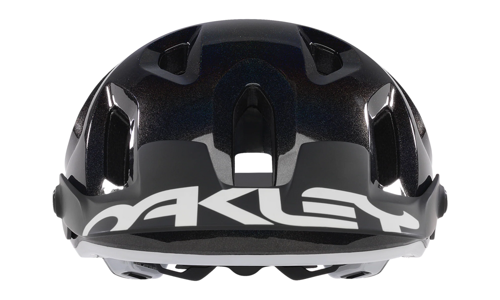 DRT5 MIPS Bike Cycling Helmet "Black Galaxy" 99479 9E3