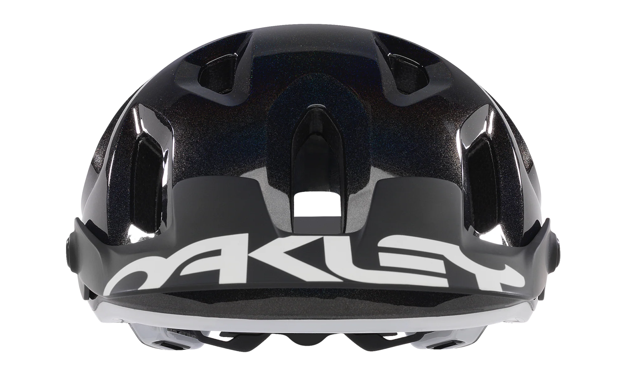 DRT5 MIPS Bike Cycling Helmet "Black Galaxy" 99479 9E3