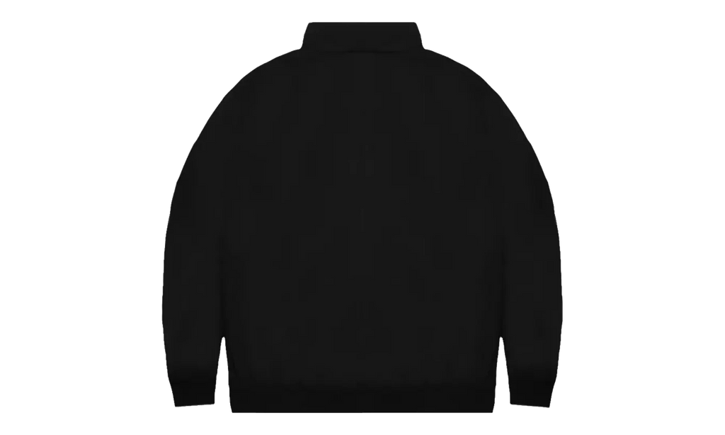 Soft Shell-R With Primaloft Insulation Technology "Black" 711542227 V0029