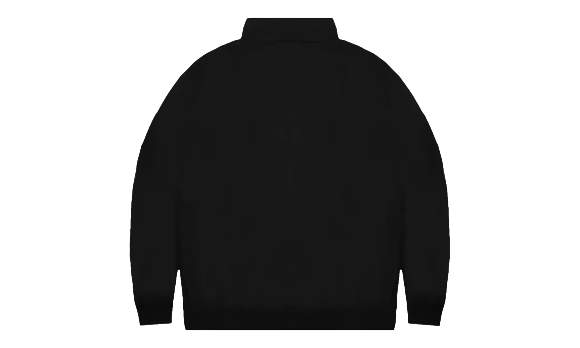 Soft Shell-R With Primaloft Insulation Technology "Black" 711542227 V0029